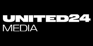 United24media