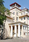 Ректорат