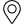 Map Icon