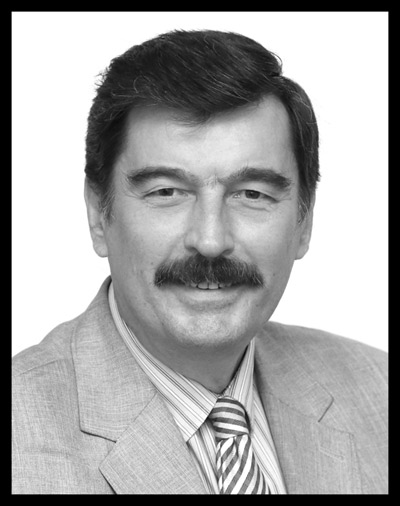 Микола Миколайович Моісеєнко